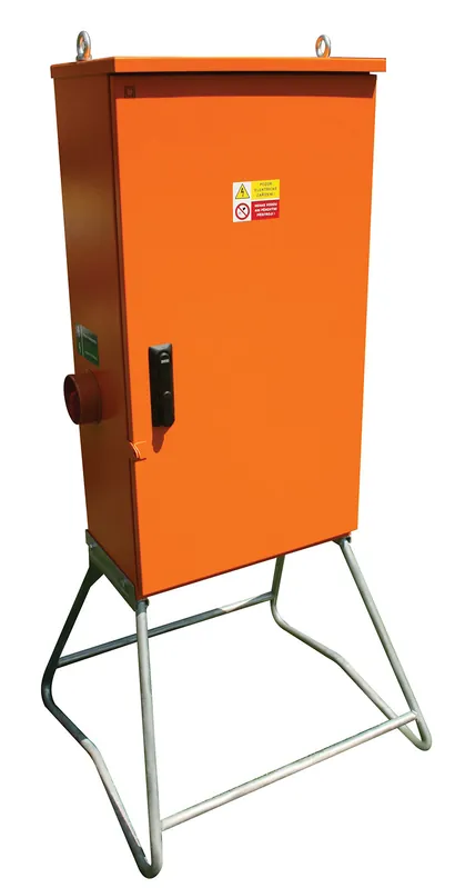 SK0038244-CZ20260306-083626-0-1772757394-pim-1239766_1 NG ENERGY Rozvaděč NGS 53 63 201.01 staveništní Ruční Výroba