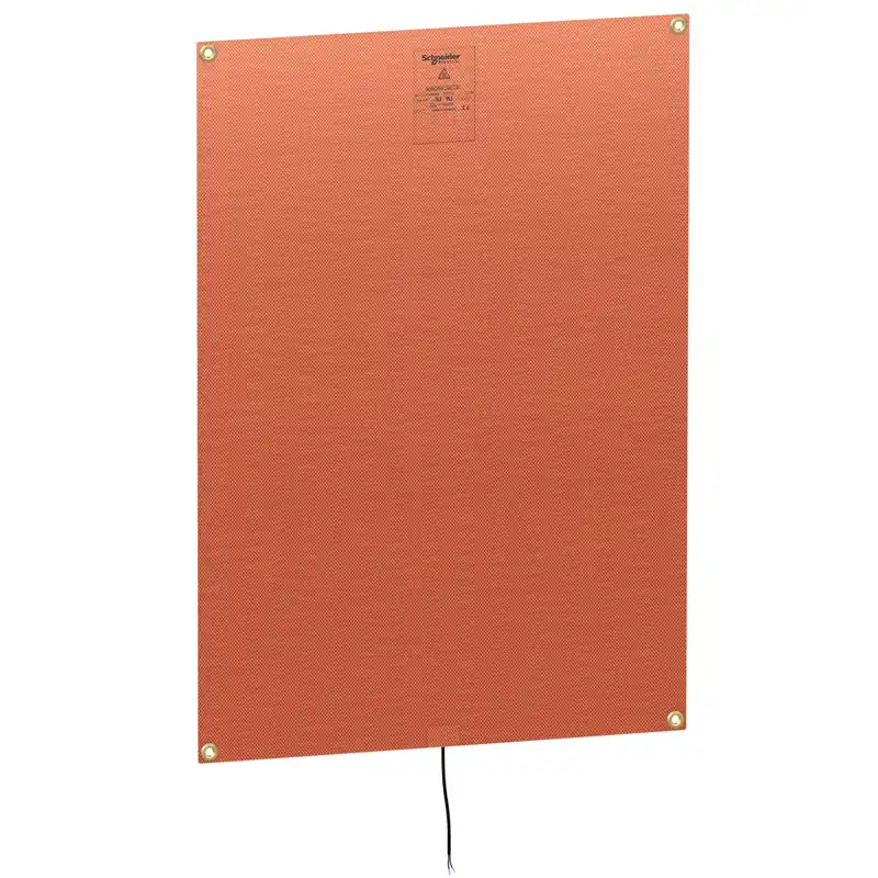 SK0038268-CZ20260306-083626-0-1772757394-pim-1239888_1 SCHNEIDER Těleso SAREL NSYCRS200W 240V topné Nejprodávanější