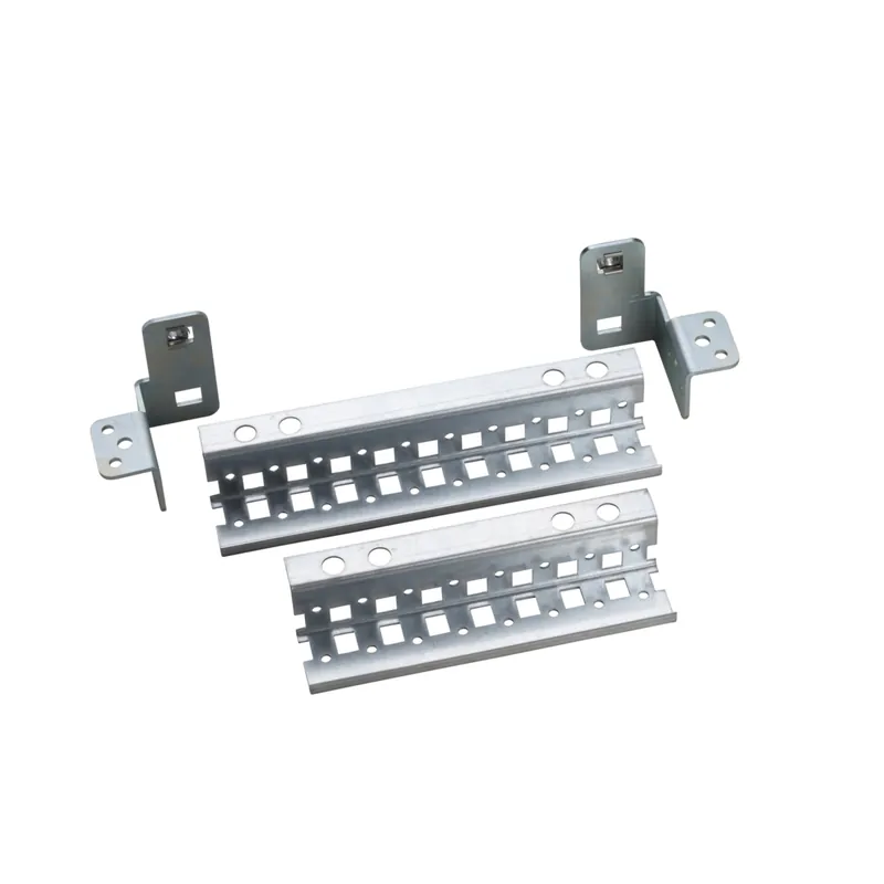 SK0038607-CZ20260306-083626-0-1772757394-pim-1243029_1 Bezpečná Platba SCHNEIDER Sada NSYMPB4SD lišt a konzol pro hl. 400