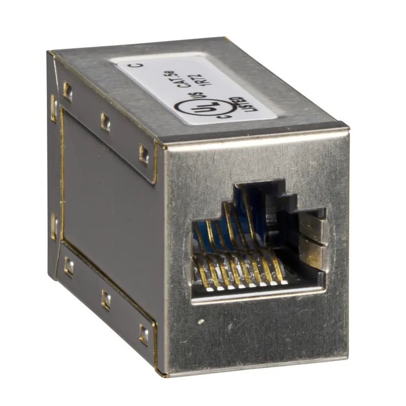 SK0038617-CZ20260306-083626-0-1772757394-pim-1243049_1 Kup Teď SCHNEIDER Sada konektorů RJ45 samice/samice