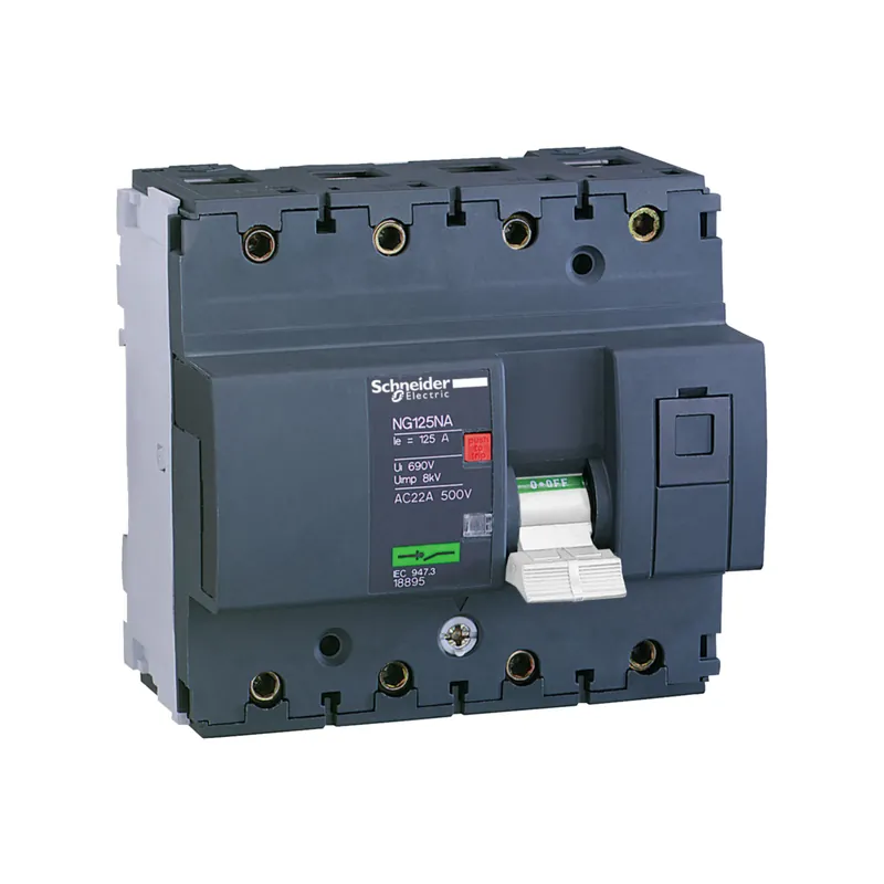 SK0038676-CZ20260306-083626-0-1772757394-pim-1243439_1 SCHNEIDER Odpínač NG 125NA 80A 3P+N Cenový Hit