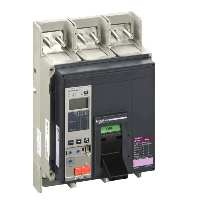 SK0038809-CZ20260306-083626-0-1772757394-pim-1244693_1 SCHNEIDER Sestava 34417 NS1600HFM2 E+PP kompletní Nakupujte Hned