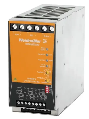 SK0044731-CZ20260306-083626-0-1772757394-pim-768263_1 CP DC UPS 24V 40A Luxusní