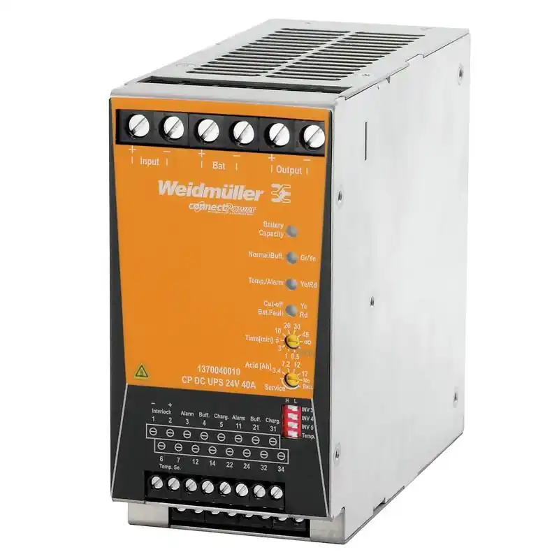 SK0044731-CZ20260306-083626-0-1772757394-pim-768263_1 CP DC UPS 24V 40A Luxusní