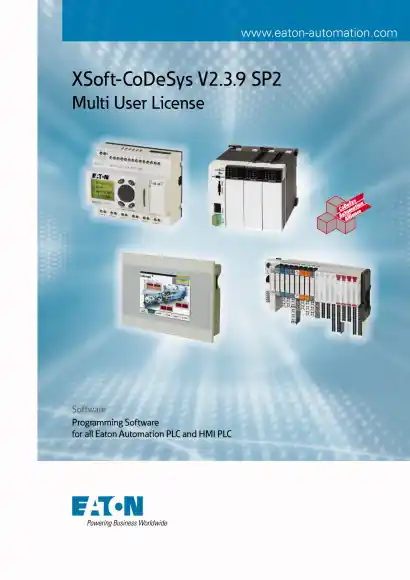 SK0044745-CZ20260306-083626-0-1772757394-pim-768480_1 Finální Výprodej SW-XSOFT-CODESYS-2-M Programovací softwa