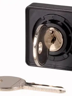 +IVS/S-D Poslední Šance