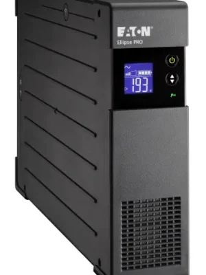 SK0045449-CZ20260306-083626-0-1772757394-pim-775546_1 Omezená Nabídka ELP1200DIN UPS 1/1fáze, 1200VA - Ellips