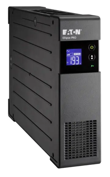 SK0045453-CZ20260306-083626-0-1772757394-pim-775570_1 ELP1600DIN UPS 1/1fáze, 1600VA - Ellips Výprodej