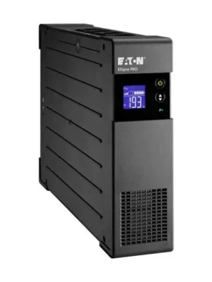 SK0045455-CZ20260306-083626-0-1772757394-pim-775578_1 Zdroj UPS ELP1600FR 1600VA Sleva