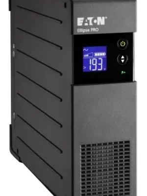 SK0045457-CZ20260306-083626-0-1772757394-pim-775595_1 Oblíbený Zdroj UPS ELP650DIN UPS 1/1fáze 650VA