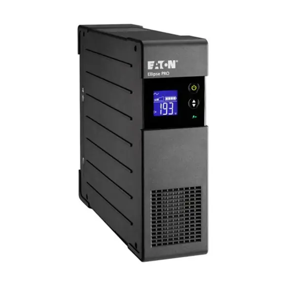 SK0045460-CZ20260306-083626-0-1772757394-pim-775610_1 Doprava Zdarma Zdroj UPS ELP650IEC 1/1fáze, 650VA