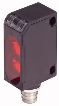 E71-PRP-M8 Optický bezkontaktní snímač, Akční Nabídka