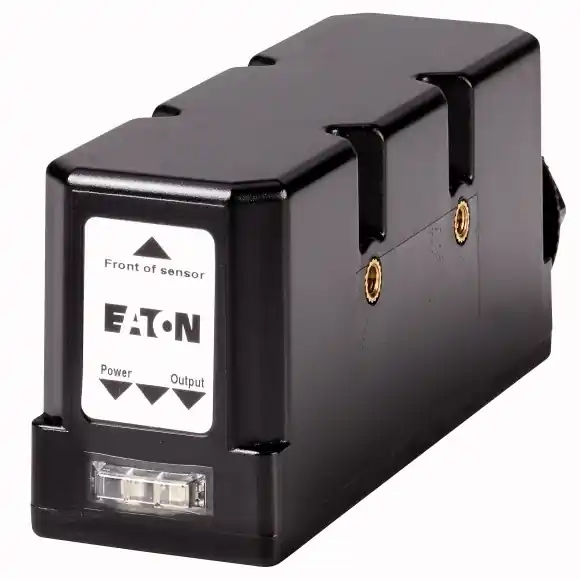 Sezónní Sleva E67-LRDP110-HDD Optický bezkontaktní sní