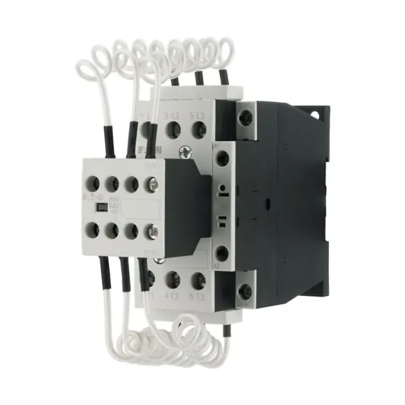 SK0047217-CZ20260306-083626-0-1772757394-pim-811554_1 DILK25-11(415V50HZ,480V60HZ) Výhodná Nabídka