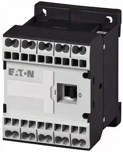 SK0047592-CZ20260306-083626-0-1772757394-pim-816475_1 DILEM-10-C(230V50/60HZ) Malý stykač 4kW Hromadná Objednávka