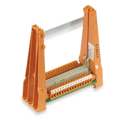 SK0047847-CZ20260306-083626-0-1772757394-pim-821377_1 WEIDMÜLLER PLC Adapter ,SKH F32 (Z&B) LP RH2 Speciální Cena