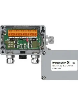 SK0047906-CZ20260306-083626-0-1772757394-pim-825722_1 FBCon PA CG 2way Limiter Výprodej