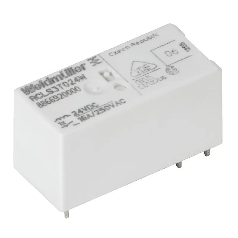 SK0048000-CZ20260306-083626-0-1772757394-pim-831543_1 RCLS3T024 Autentický