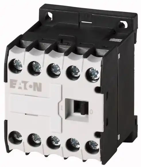 SK0048090-CZ20260306-083626-0-1772757394-pim-835188_1 Pouze Dnes DILER-22(415V50HZ,480V60HZ)