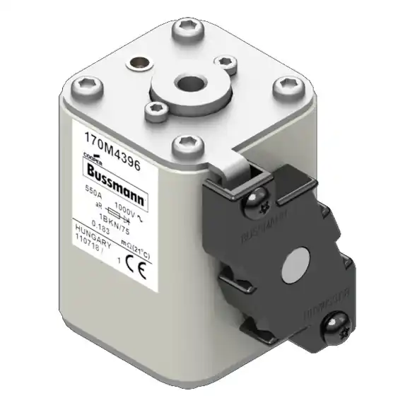 SK0054377-CZ20260306-083626-0-1772757394-pim-889777_1 170M4396 Ultra rychlá pojistka pro ochra Vrácení Zdarma