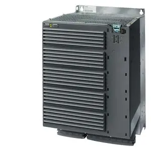 SK0054381-CZ20260306-083626-0-1772757394-pim-889792_1 SIEMENS Modul napájecí SINAMICS G120 PM250 6SL3225-0BE35-5UA0 Tovární Cena