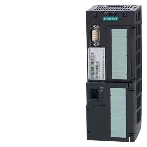 SK0054388-CZ20260306-083626-0-1772757394-pim-889818_1 Horká Nabídka SIEMENS Řídicí jednotka CU230P-2 PN