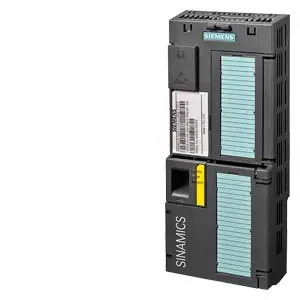 SK0054397-CZ20260306-083626-0-1772757394-pim-889883_1 SIEMENS Řídicí jednotka CU240E-2 PN-F typ E Akce