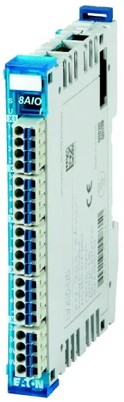 SK0054742-CZ20260306-083626-0-1772757394-pim-891909_1 Jen Po Omezenou Doba XN-322-8AIO-I 4 analogové vstupy a 4 ana