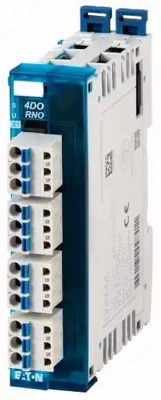 SK0054744-CZ20260306-083626-0-1772757394-pim-891918_1 Omezená Nabídka XN-322-4DO-RNO 4 reléové výstupy, ZAP