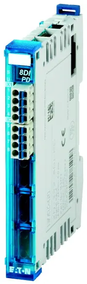 SK0054746-CZ20260306-083626-0-1772757394-pim-891931_1 XN-322-8DI-PD 8 digitálních vstupů 24 V Výprodej