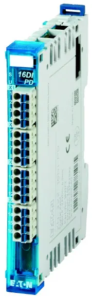 SK0054748-CZ20260306-083626-0-1772757394-pim-891939_1 Kup Teď XN-322-16DI-PD 16 digitálních vstupů 24
