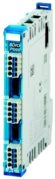 SK0054754-CZ20260306-083626-0-1772757394-pim-891969_1 Ruční Výroba XN-322-8DIO-PD05 4 digitální vstupy a 4