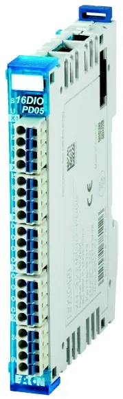 SK0054756-CZ20260306-083626-0-1772757394-pim-891978_1 Nová Kolekce Modul XN-322-16DIO-PD05