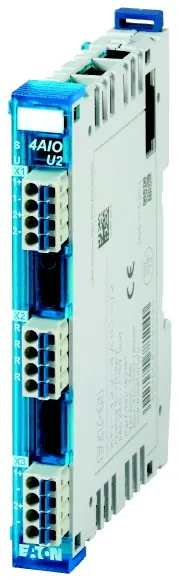 SK0054759-CZ20260306-083626-0-1772757394-pim-891995_1 Modul XN-322-4AIO-U2 Horká Nabídka
