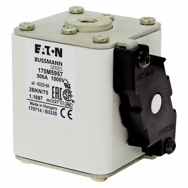 SK0054930-CZ20260306-083626-0-1772757394-pim-893114_1 Top Prodej 170M5957 Ultra rychlá pojistka pro ochra