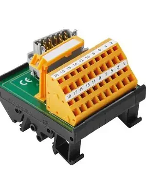 SK0054936-CZ20260306-083626-0-1772757394-pim-893148_1 RS ELCO 20/20RM Z Kup Teď