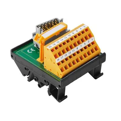 SK0054936-CZ20260306-083626-0-1772757394-pim-893148_1 RS ELCO 20/20RM Z Kup Teď
