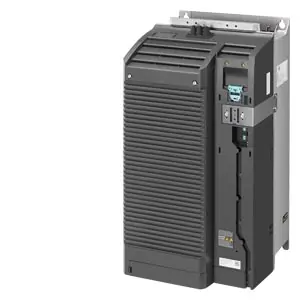 SK0054955-CZ20260306-083626-0-1772757394-pim-893238_1 SIEMENS Modul napájecí SINAMICS G120 PM240-2 6SL3210-1PC28-0UL0 Omezená Nabídka