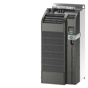 SK0055054-CZ20260306-083626-0-1772757394-pim-893832_1 Doprava Zdarma SIEMENS Modul napájecí SINAMICS G120 PM240-2 6SL3210-1PH31-0AL0