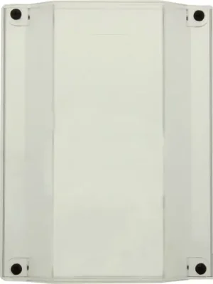 SK0055207-CZ20260306-083626-0-1772757394-pim-895013_1 CPDB-3 Kryt pro pojistkový spodek, 600V, Akční Nabídka