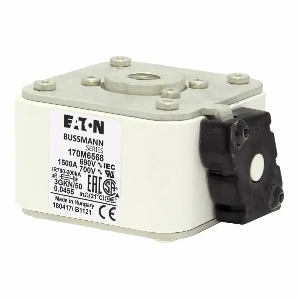 SK0055262-CZ20260306-083626-0-1772757394-pim-895484_1 170M6568 Ultra rychlá pojistka pro ochra Akční Nabídka
