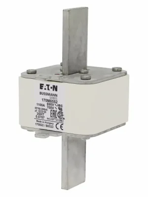 SK0055389-CZ20260306-083626-0-1772757394-pim-896401_1 Doprava Zdarma 170M8552 Ultra rychlá pojistka pro ochra