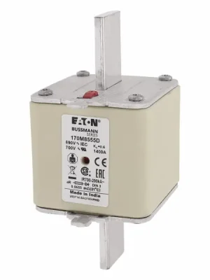SK0055393-CZ20260306-083626-0-1772757394-pim-896419_1 Oblíbený 170M8555D Ultra rychlá pojistka pro ochr