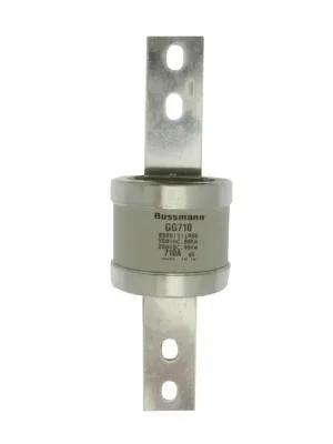 SK0055395-CZ20260306-083626-0-1772757394-pim-896431_1 GG710 Pojistka (norma BS88), 550V AC / 2 Akční Nabídka