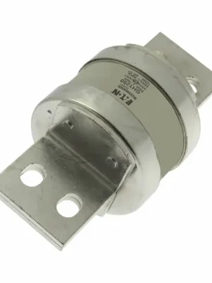 SK0055401-CZ20260306-083626-0-1772757394-pim-896453_1 GH1250 Pojistka (norma BS88), 550V AC, 1 Nakupujte Hned