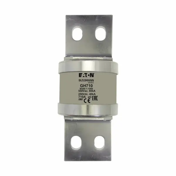 SK0055403-CZ20260306-083626-0-1772757394-pim-896461_1 Oblíbený GH710 Pojistka (norma BS88), 550V AC, 71