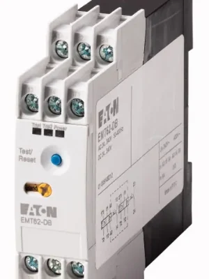 SK0055455-CZ20260306-083626-0-1772757394-pim-896763_1 Luxusní EMT62-DB Termistorová relé EMT6 pro 2 ob