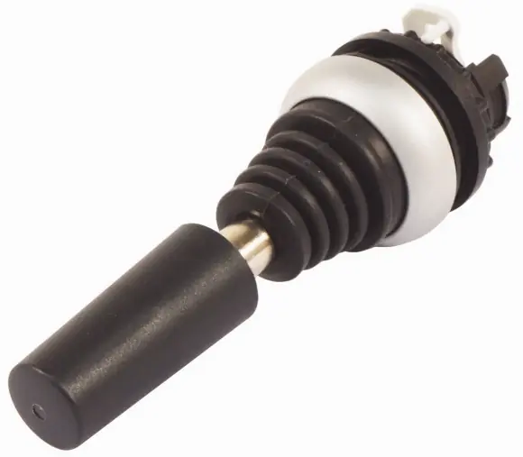 SK0055461-CZ20260306-083626-0-1772757394-pim-896797_1 Expresní Doručení M22-WJS2V-2P Joystick s kovovou osou, 2p