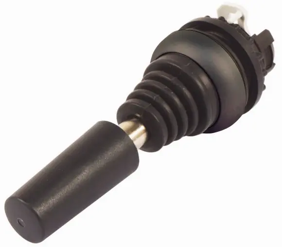 SK0055466-CZ20260306-083626-0-1772757394-pim-896822_1 Super Cena M22S-WRJS4 Joystick s kovovou osou, 4p,