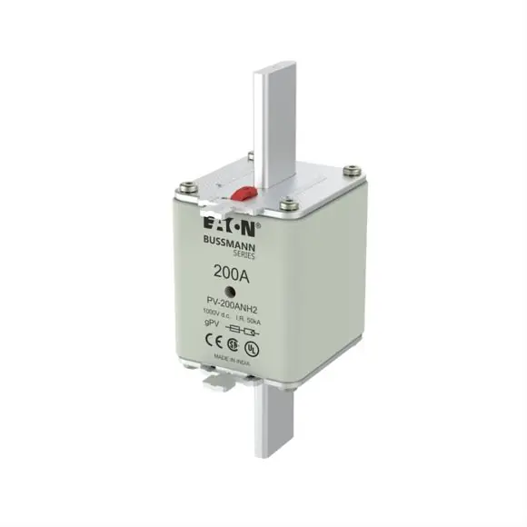 SK0055794-CZ20260306-083626-0-1772757394-pim-899660_1 Zlevněný PV-200ANH2 Ultra rychlá pojistka pro och